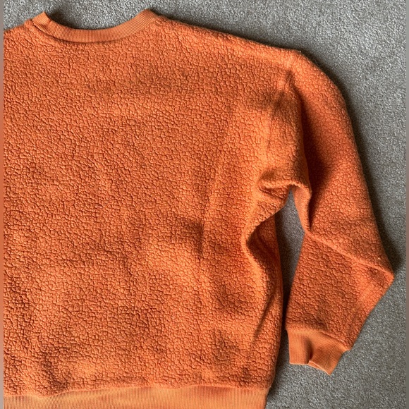 Outdoor Voices Fleece - Picture 5 of 7